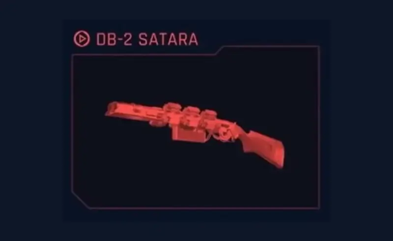 cp2077-weapon-db2-satara.webp